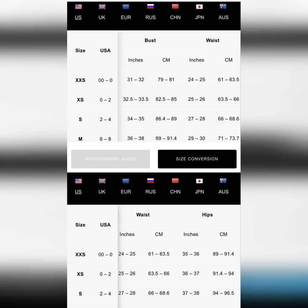 NWT REVOLVE Alexis Ashta Dress Small - Picture 9 of 12